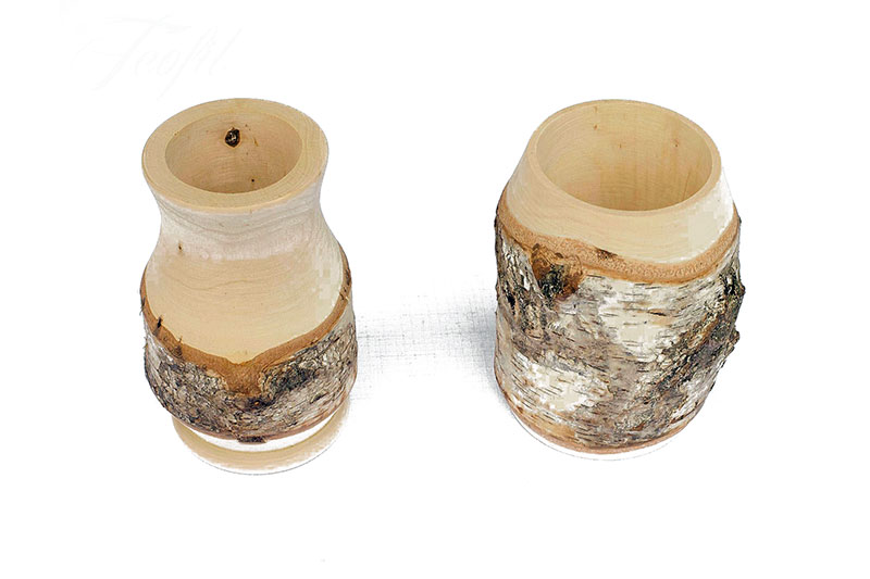 TEOFIL ағаш металл ас аксессуарлар тұрмыстық заттар қоймасы Польша