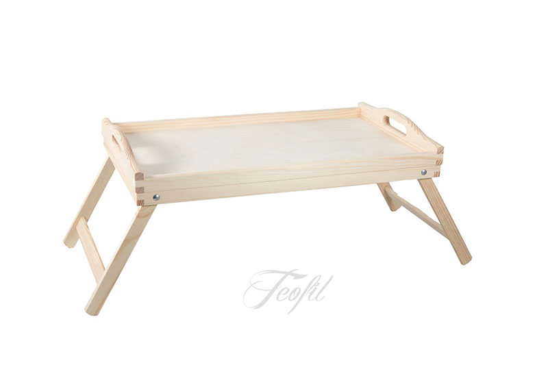 TEOFIL ағаш металл ас аксессуарлар тұрмыстық заттар қоймасы Польша