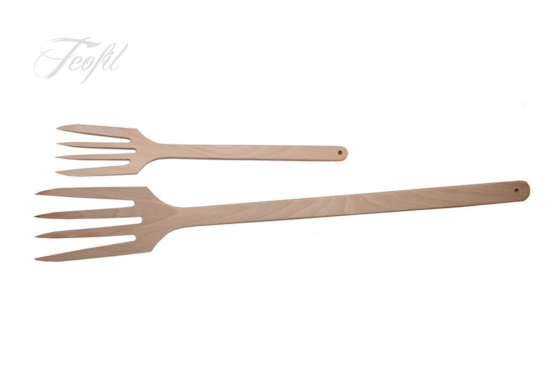 TEOFIL ағаш металл ас аксессуарлар тұрмыстық заттар қоймасы Польша