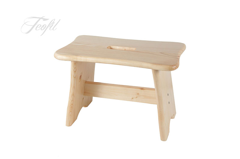 TEOFIL ағаш металл ас аксессуарлар тұрмыстық заттар қоймасы Польша