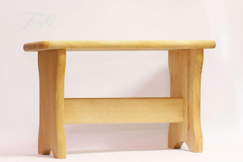 TEOFIL ағаш металл ас аксессуарлар тұрмыстық заттар қоймасы Польша