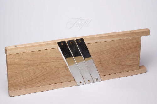 TEOFIL ағаш металл ас аксессуарлар тұрмыстық заттар қоймасы Польша